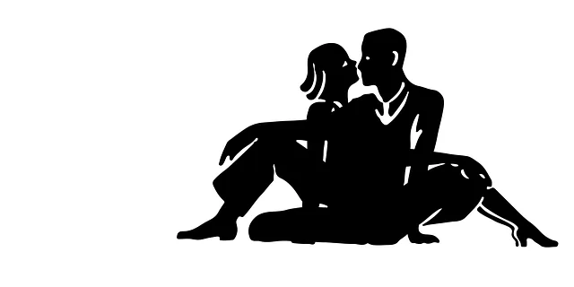 Reconnecting Hearts: The Power of Couples Counseling for Marriage Reconciliation