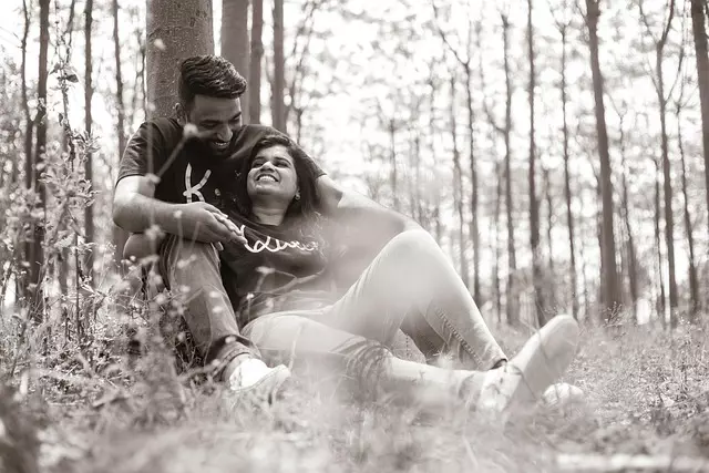 Unleashing Healthy Relationships: Navigating Couples Counseling for Stronger Bonds