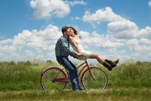 couples-counseling-640x480-84910589.jpeg