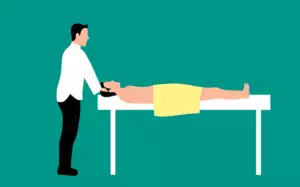 Local Therapy for Couples: Healing Together, Near You