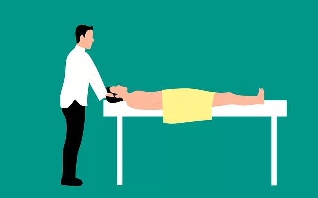 couples-therapists-near-me-640x480-15156269.png