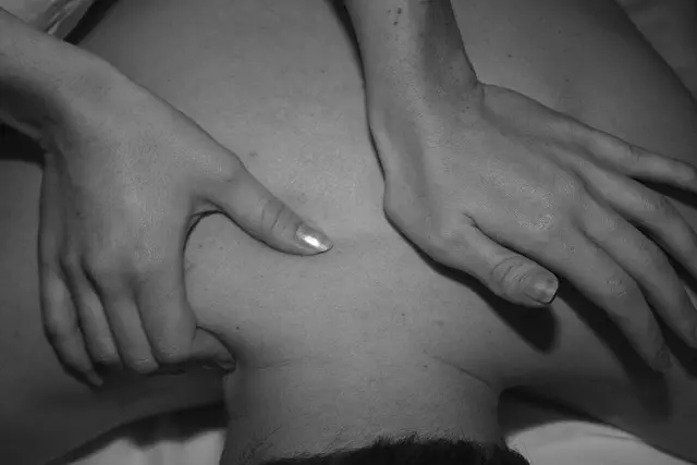 couples therapists near me