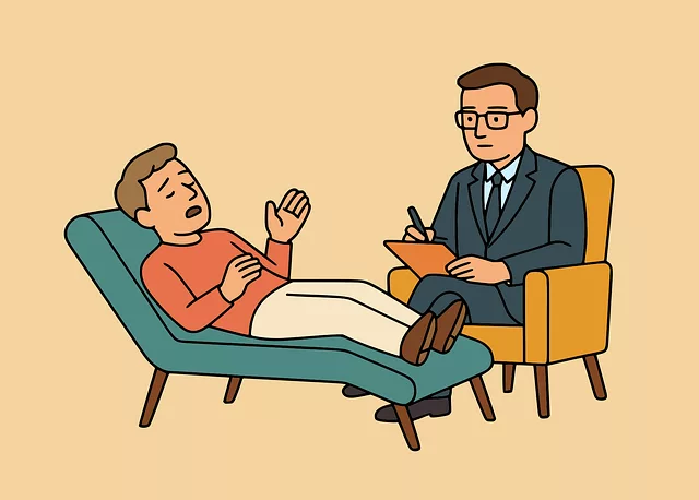couples therapists near me