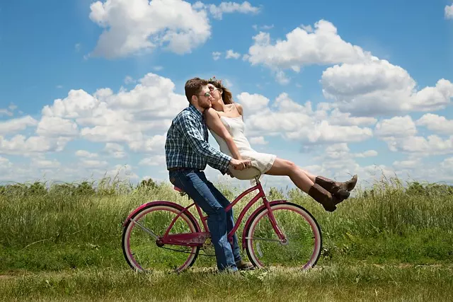 couples therapists near me
