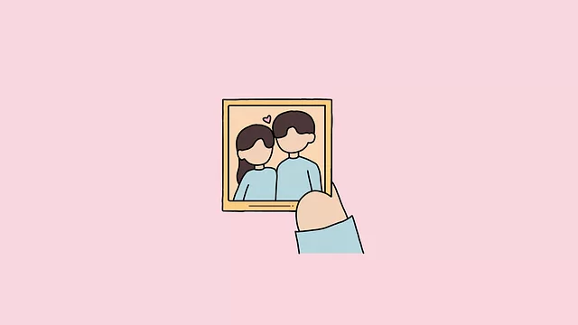 couples-therapists-near-me-640x480-61219519.png