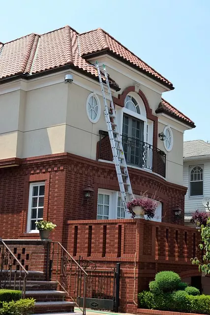 Crack Repair
