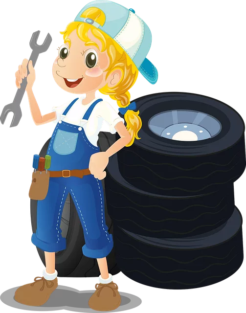 crack-repair-640x480-44806440.png