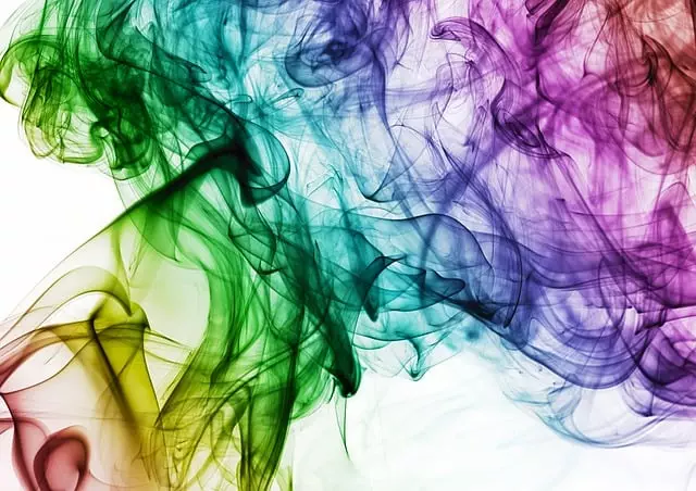 creative-web-design-640x480-36454550.jpeg