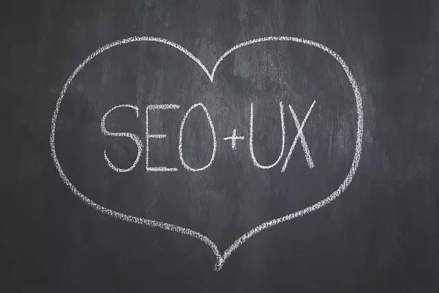 creative web design