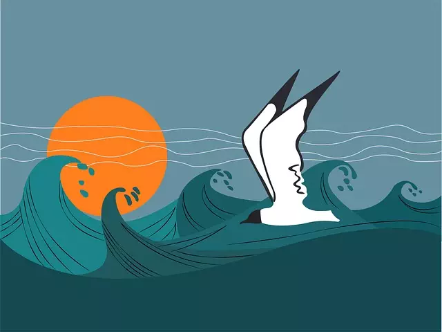 creative web design