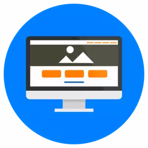 creative-web-design-640x480-64721748.png