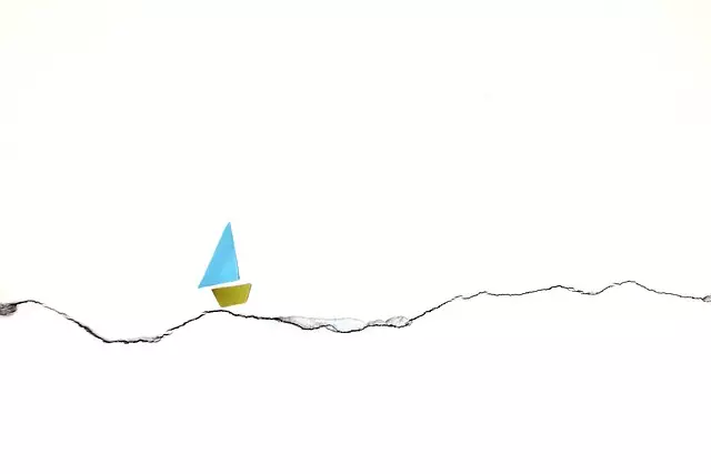 creative-web-design-640x480-89397796.jpeg