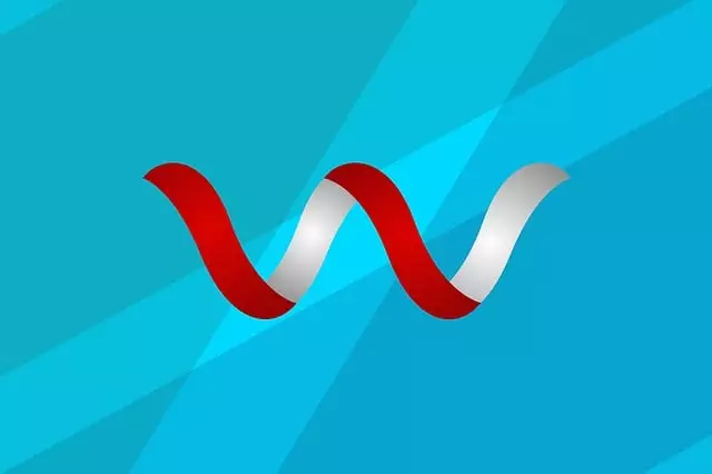 custom web design