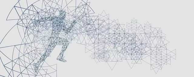 custom-web-design-640x480-52360776.jpeg