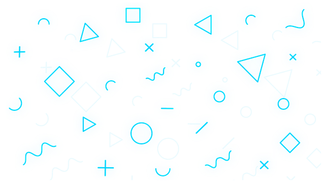 custom web design
