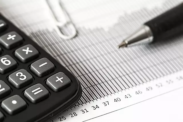 Customized Insurance Solutions for Small Businesses
