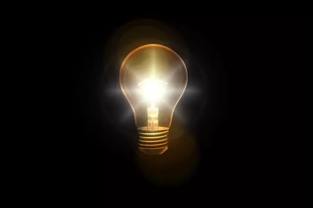 Customized Insurance Solutions for Small Businesses