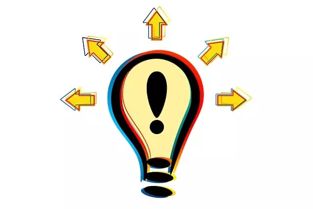 Customized Insurance Solutions for Small Businesses