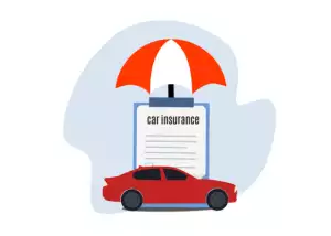 customized-insurance-solutions-for-small-640x480-71230588.png