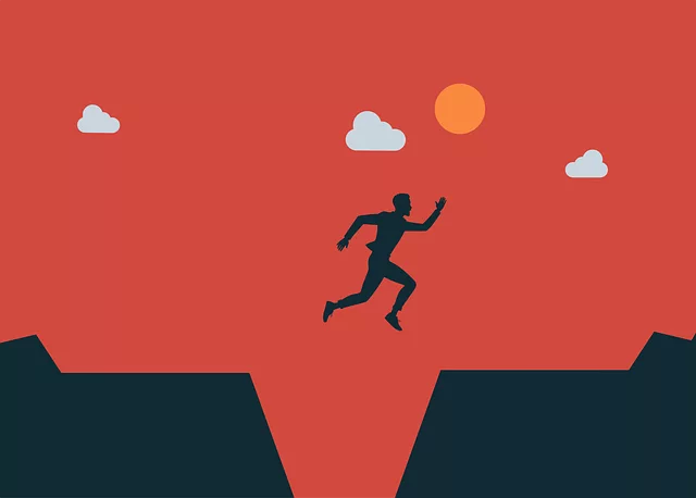 Customized Insurance Solutions for Small Businesses