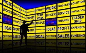 customized-morpheus8-solutions-640x480-63164912.jpeg