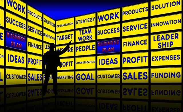 customized-morpheus8-solutions-640x480-63164912.jpeg