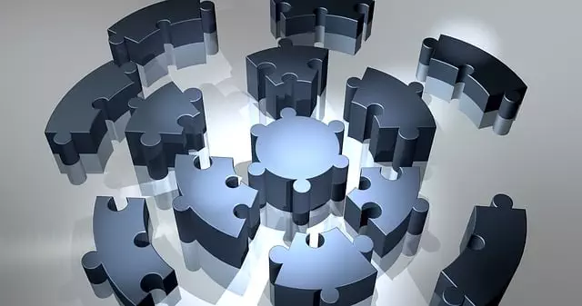 customized-morpheus8-solutions-640x480-82832971.jpeg