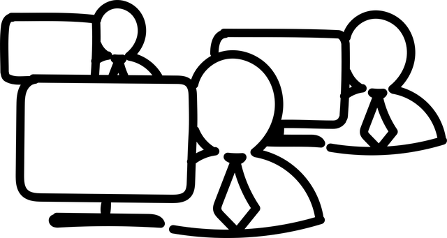 Customized Morpheus8 Solutions