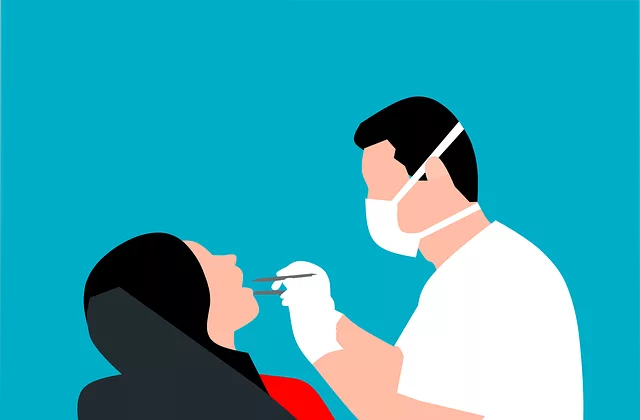 Customized Skin Consultations