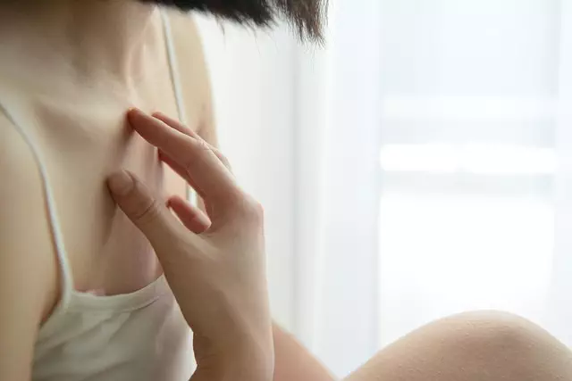 Customized Skin Consultations