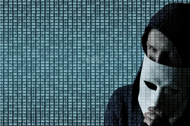 Cyber Insurance