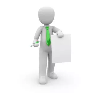 cyber-insurance-640x480-32971122.jpeg