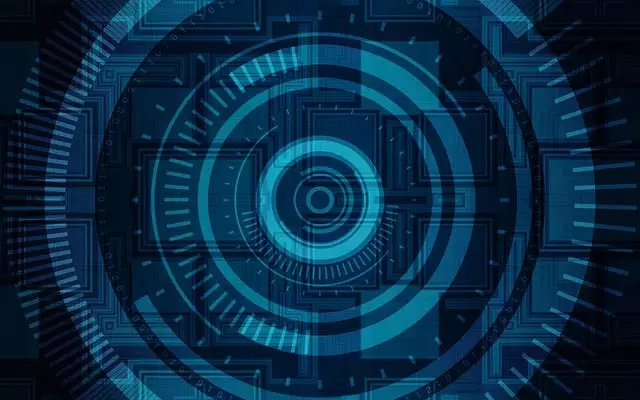 Cyber Insurance