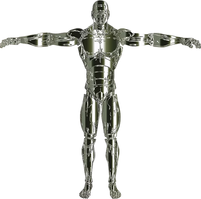 Cyber Insurance