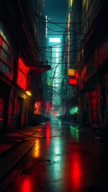 Cyber Insurance