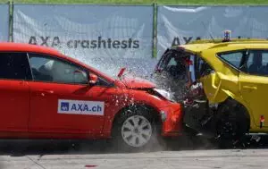 cyber-insurance-640x480-80939911.jpeg
