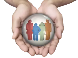 cyber-insurance-640x480-83552046.png