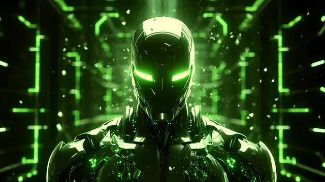 Cyber Insurance