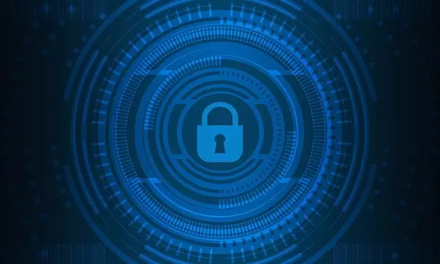 Cyber Insurance for Data Protection