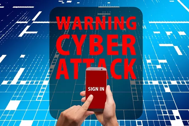 Cyber Insurance for Data Protection