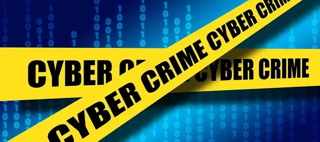 Cyber Insurance for Data Protection