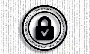 cyber-insurance-for-data-protection-640x480-4360665.jpeg