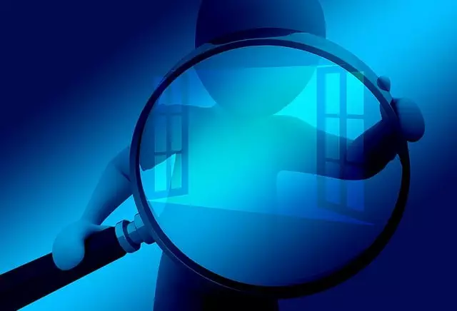 Cyber Insurance for Data Protection