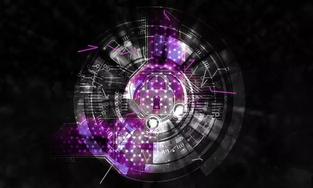 cyber-insurance-for-data-protection-640x480-51993284.jpeg