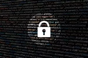 cyber-insurance-for-data-protection-640x480-66159274.jpeg