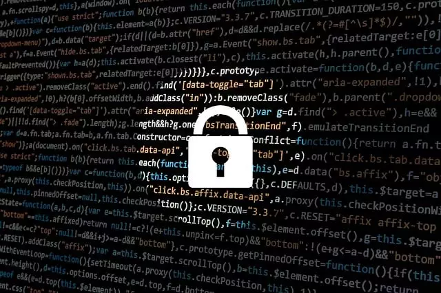 cyber-insurance-for-data-protection-640x480-66159274.jpeg