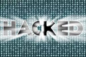 cyber-insurance-for-data-protection-640x480-67427313.jpeg