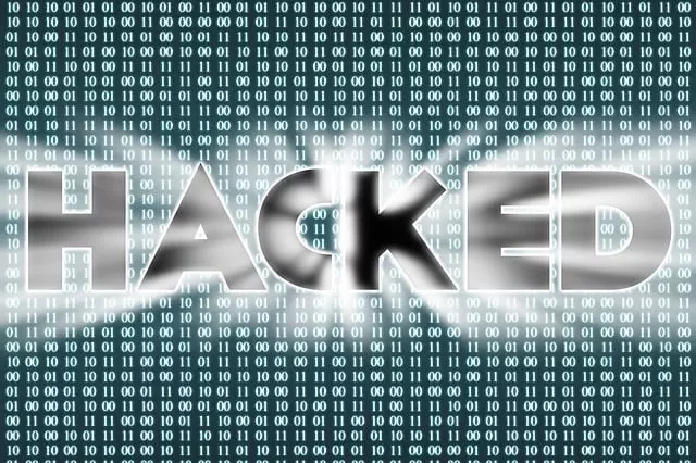 cyber-insurance-for-data-protection-640x480-67427313.jpeg