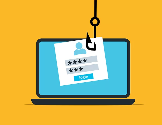 Cyber Insurance for Data Protection