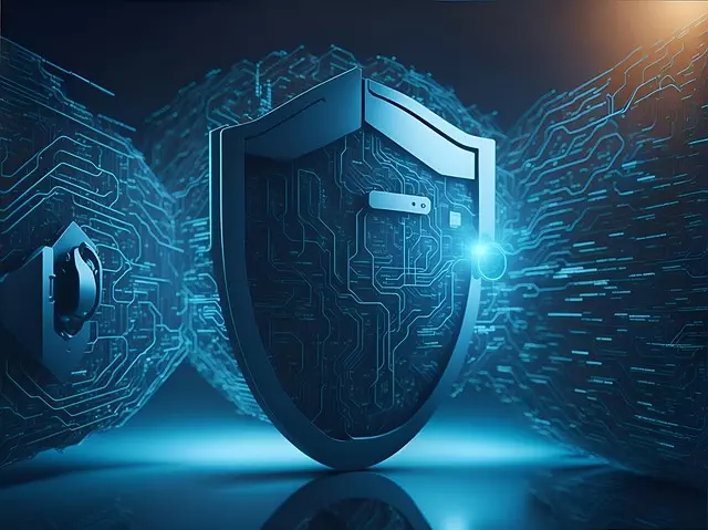 Cyber Insurance for Data Protection